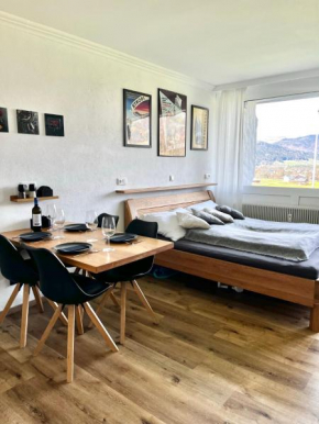 Wolfgangsee Seeblickplatzl 119 Strobl